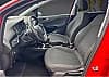 Opel Corsa 1.0 ECOTEC Turbo 90ch Enjoy Start/Stop 5p