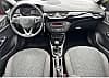 Opel Corsa 1.0 ECOTEC Turbo 90ch Enjoy Start/Stop 5p