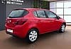 Opel Corsa 1.0 ECOTEC Turbo 90ch Enjoy Start/Stop 5p