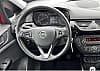 Opel Corsa 1.0 ECOTEC Turbo 90ch Enjoy Start/Stop 5p