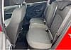 Opel Corsa 1.0 ECOTEC Turbo 90ch Enjoy Start/Stop 5p