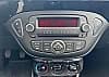 Opel Corsa 1.0 ECOTEC Turbo 90ch Enjoy Start/Stop 5p