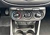 Opel Corsa 1.0 ECOTEC Turbo 90ch Enjoy Start/Stop 5p