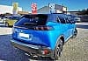 Peugeot 2008 PURETECH GT LINE 130 CV ORIGINE FRANCE 1°MAIN AVEC SEULEMENT