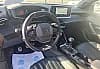 Peugeot 2008 PURETECH GT LINE 130 CV ORIGINE FRANCE 1°MAIN AVEC SEULEMENT