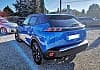 Peugeot 2008 PURETECH GT LINE 130 CV ORIGINE FRANCE 1°MAIN AVEC SEULEMENT