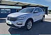 Volkswagen T-roc 1.5 TSI EVO 150ch Active DSG7 S&S