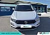 Volkswagen T-roc 1.5 TSI EVO 150ch Active DSG7 S&S