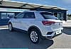 Volkswagen T-roc 1.5 TSI EVO 150ch Active DSG7 S&S