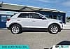 Volkswagen T-roc 1.5 TSI EVO 150ch Active DSG7 S&S