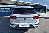 Volkswagen T-roc 1.5 TSI EVO 150ch Active DSG7 S&S