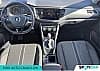 Volkswagen T-roc 1.5 TSI EVO 150ch Active DSG7 S&S