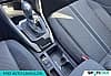 Volkswagen T-roc 1.5 TSI EVO 150ch Active DSG7 S&S