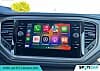 Volkswagen T-roc 1.5 TSI EVO 150ch Active DSG7 S&S
