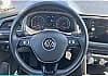 Volkswagen T-roc 1.5 TSI EVO 150ch Active DSG7 S&S