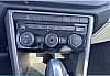 Volkswagen T-roc 1.5 TSI EVO 150ch Active DSG7 S&S