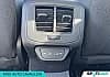 Volkswagen T-roc 1.5 TSI EVO 150ch Active DSG7 S&S
