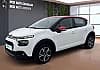 Citroen C3 Sté 1.6 BlueHDi 100ch S&S Feel Business R E6.d-TEMP