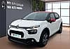 Citroen C3 Sté 1.6 BlueHDi 100ch S&S Feel Business R E6.d-TEMP