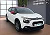 Citroen C3 Sté 1.6 BlueHDi 100ch S&S Feel Business R E6.d-TEMP