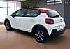 Citroen C3 Sté 1.6 BlueHDi 100ch S&S Feel Business R E6.d-TEMP