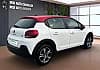 Citroen C3 Sté 1.6 BlueHDi 100ch S&S Feel Business R E6.d-TEMP
