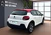 Citroen C3 Sté 1.6 BlueHDi 100ch S&S Feel Business R E6.d-TEMP