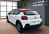 Citroen C3 Sté 1.6 BlueHDi 100ch S&S Feel Business R E6.d-TEMP