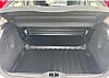 Citroen C3 Sté 1.6 BlueHDi 100ch S&S Feel Business R E6.d-TEMP