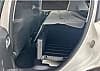 Citroen C3 Sté 1.6 BlueHDi 100ch S&S Feel Business R E6.d-TEMP