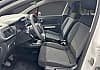 Citroen C3 Sté 1.6 BlueHDi 100ch S&S Feel Business R E6.d-TEMP
