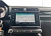 Citroen C3 Sté 1.6 BlueHDi 100ch S&S Feel Business R E6.d-TEMP