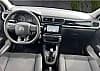 Citroen C3 Sté 1.6 BlueHDi 100ch S&S Feel Business R E6.d-TEMP