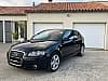 Audi A3 Audi A3 8P