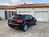 Audi A3 Audi A3 8P