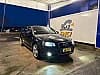 Audi A3 Audi A3 8P