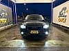 Audi A3 Audi A3 8P