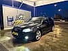 Audi A3 Audi A3 8P
