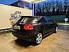 Audi A3 Audi A3 8P