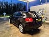Audi A3 Audi A3 8P