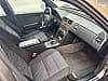 Mercedes-Benz Classe C classe c180