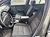 Mercedes-Benz Classe C classe c180