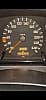 Mercedes-Benz Classe C classe c180