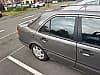 Mercedes-Benz Classe C classe c180