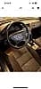 Mercedes-Benz Classe C classe c180