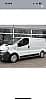 Opel Vivaro 1.9 CDTI 100 F2700 C1