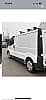 Opel Vivaro 1.9 CDTI 100 F2700 C1