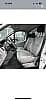 Opel Vivaro 1.9 CDTI 100 F2700 C1