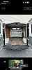 Opel Vivaro 1.9 CDTI 100 F2700 C1