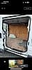 Opel Vivaro 1.9 CDTI 100 F2700 C1